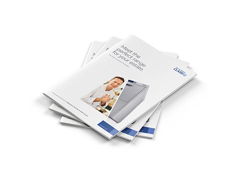 Download a Brochure.