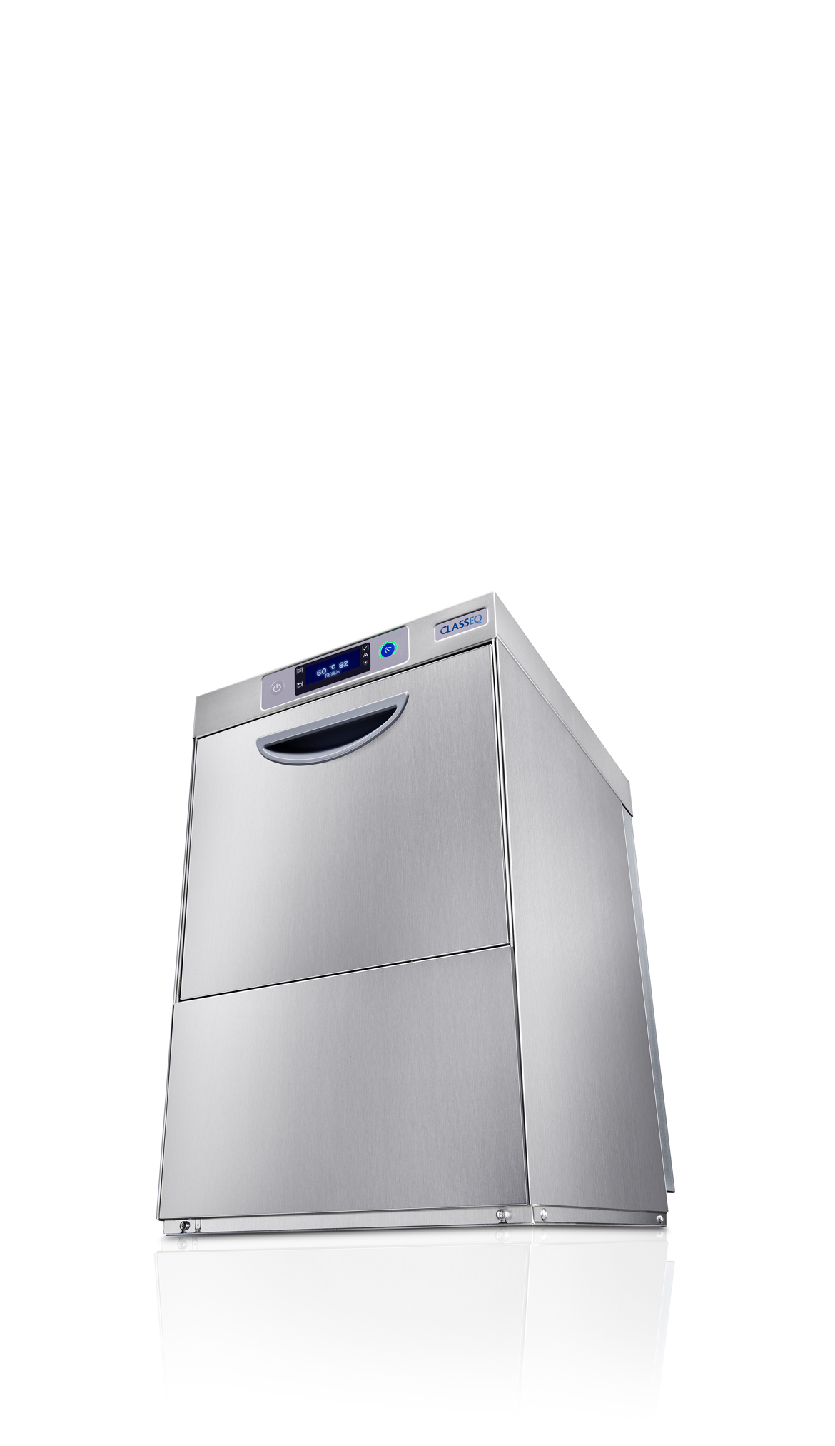 C400 Mobile Banner 01