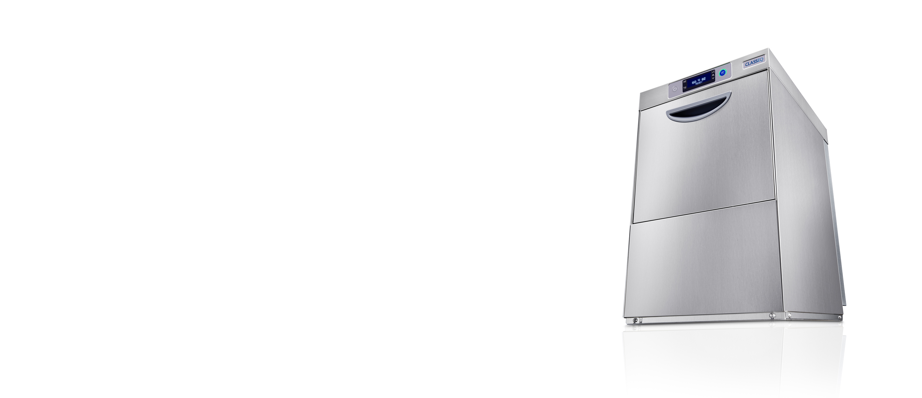 C400 Product Banner 01