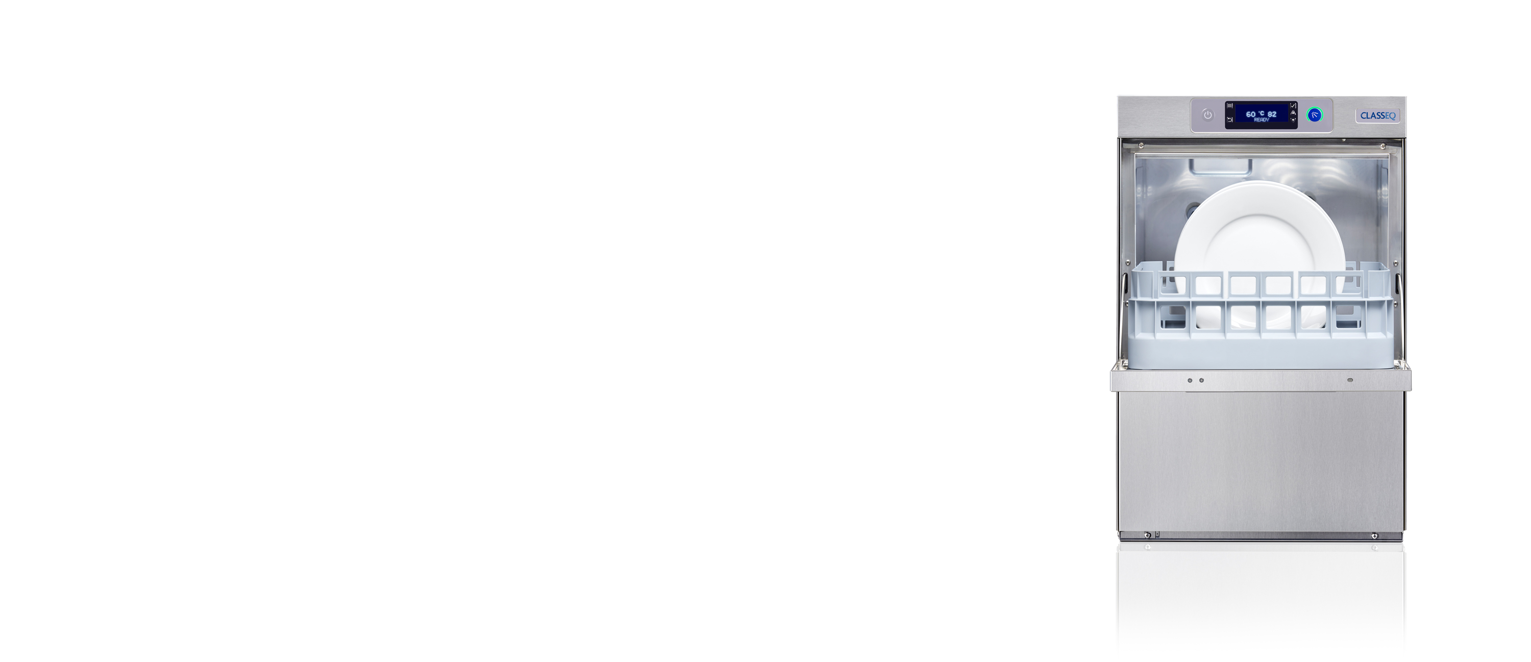 C400 Product Banner Plates R