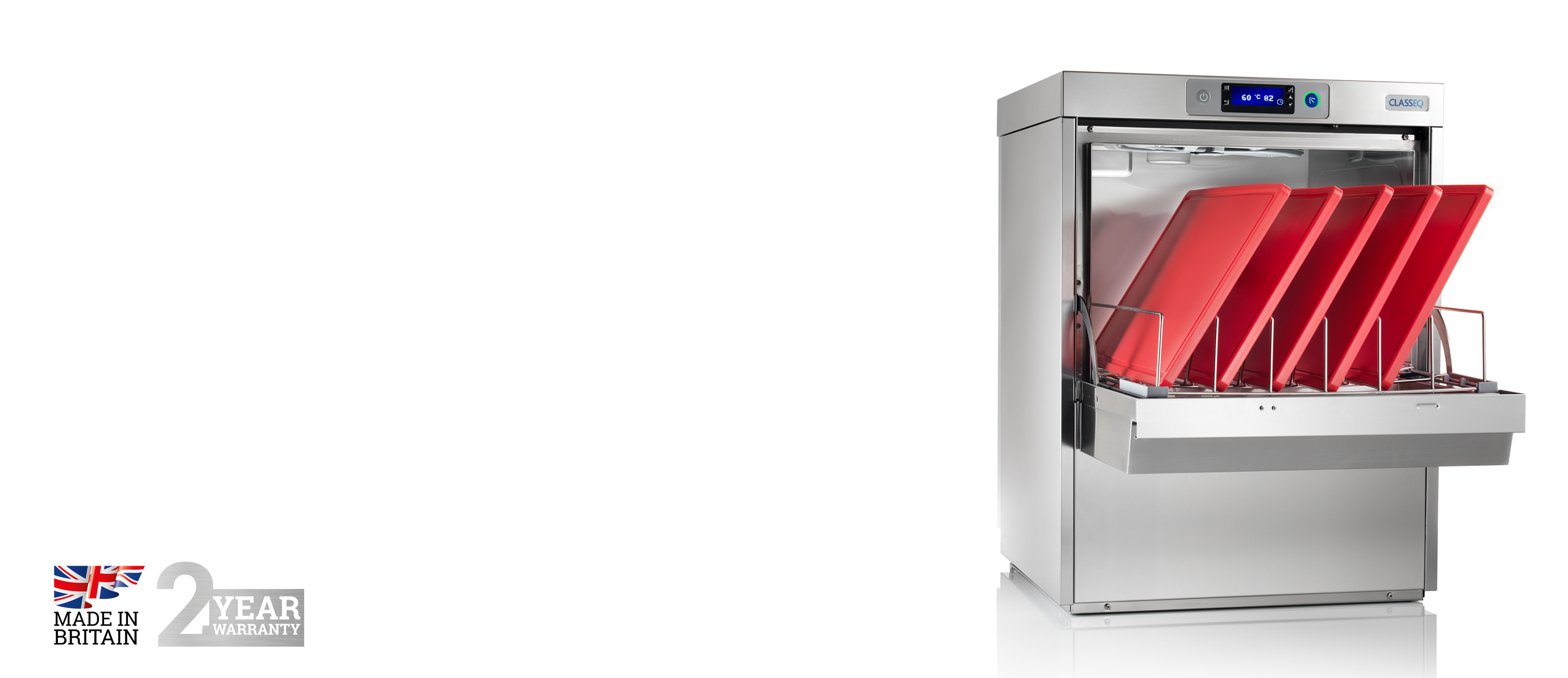 C500 Utensil - Chopping Boards