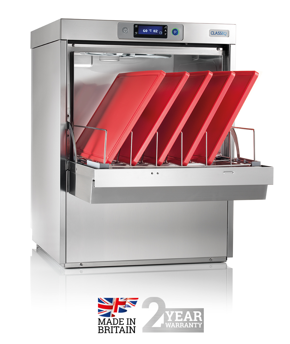 C500 Utensil Chopping Boards MOBILE