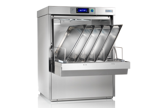 C500 Utensil Homepage Promo Box