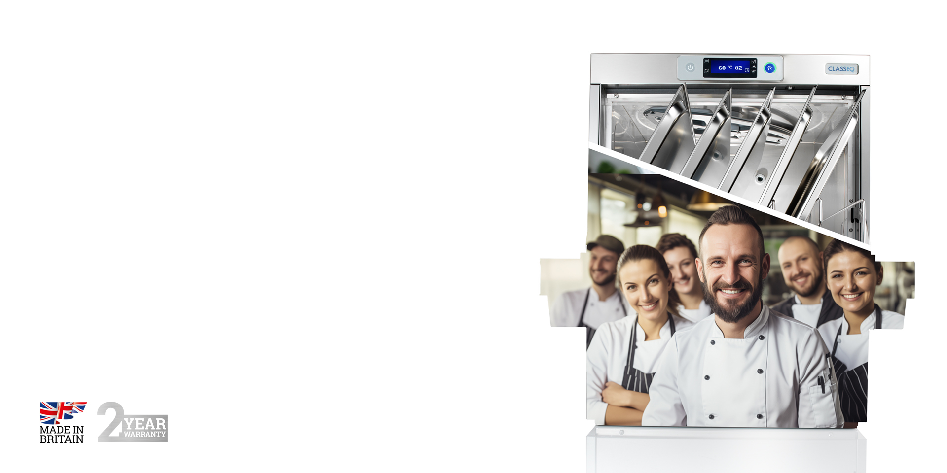 C500 Utensil Hospitality Groups Banner