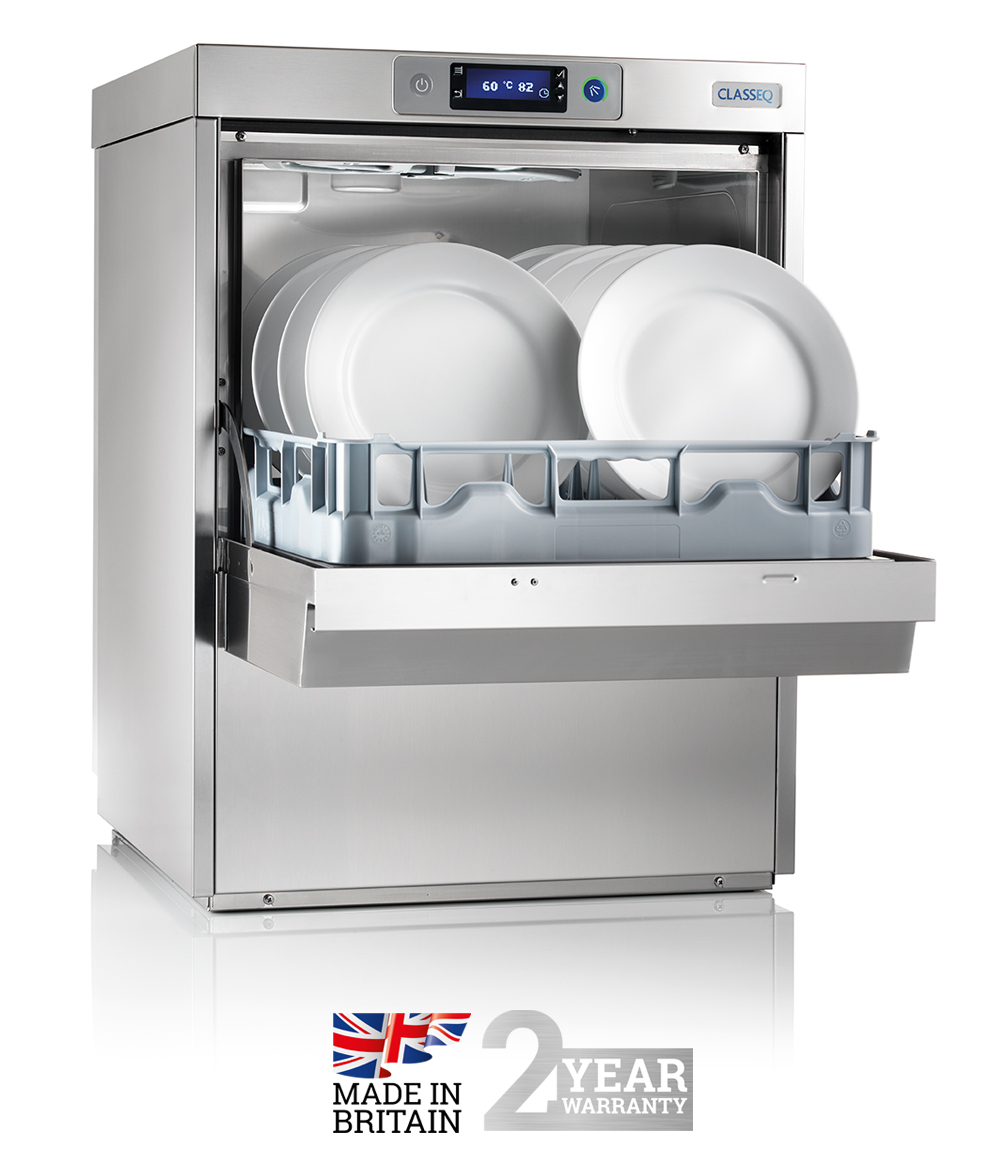 C500 Utensil Plates MOBILE 2