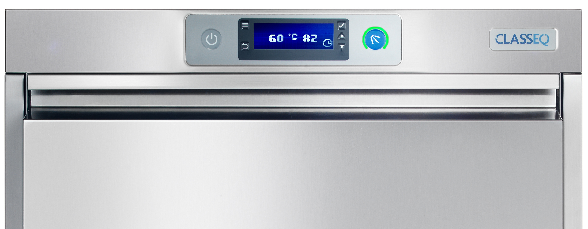 C500 Utensil Tech Details