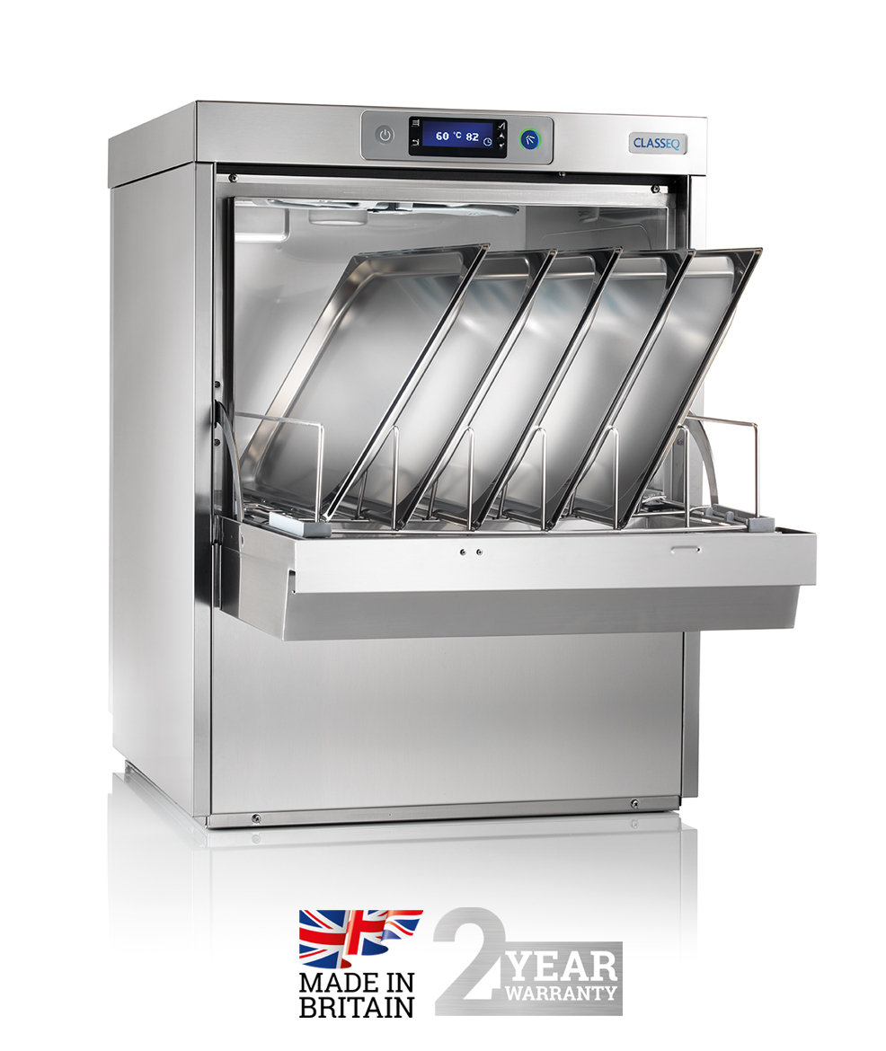 C500 Utensil Trays MOBILE