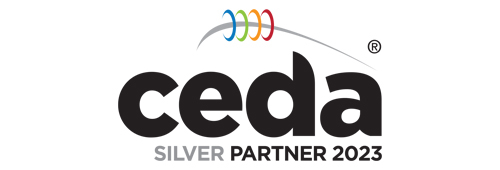 CEDA CROPPED