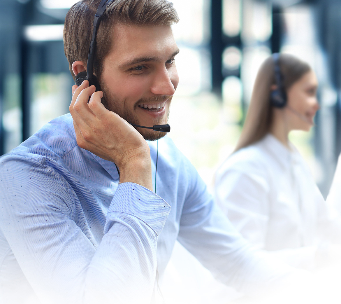 CLASSEQ Contact CLASSEQ Contact