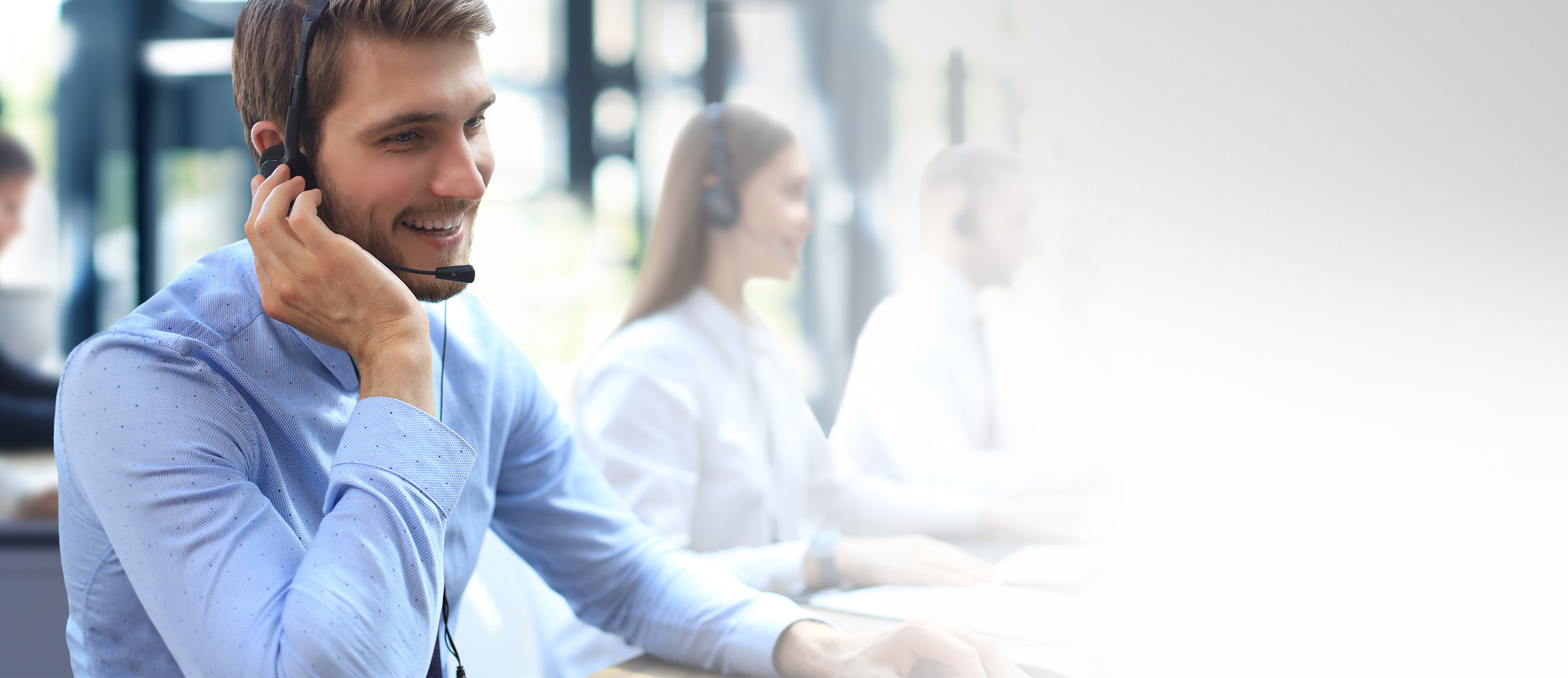 CLASSEQ Contact 2 CLASSEQ Contact 2