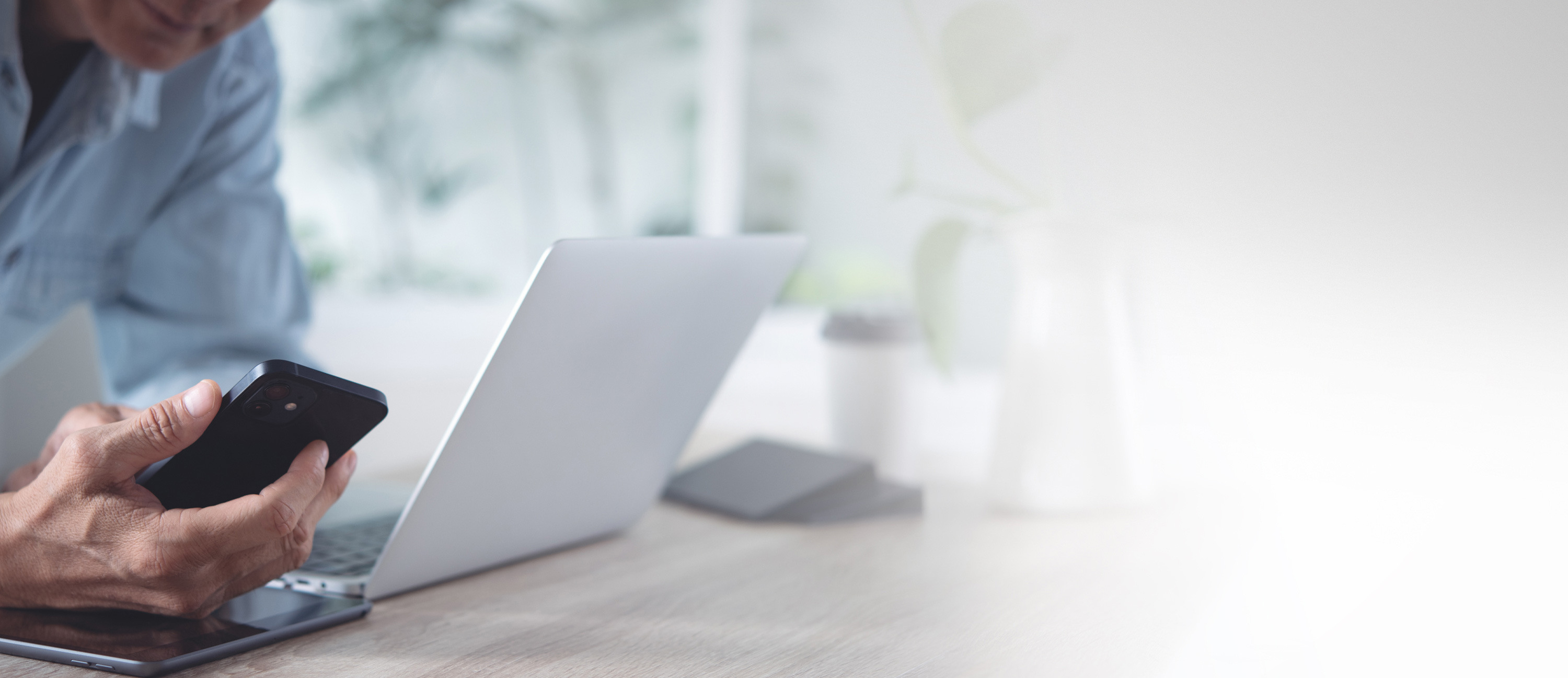 CLASSEQ newsletter 2