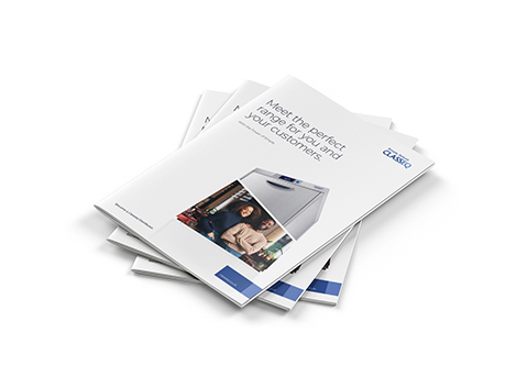 Download a brochure.