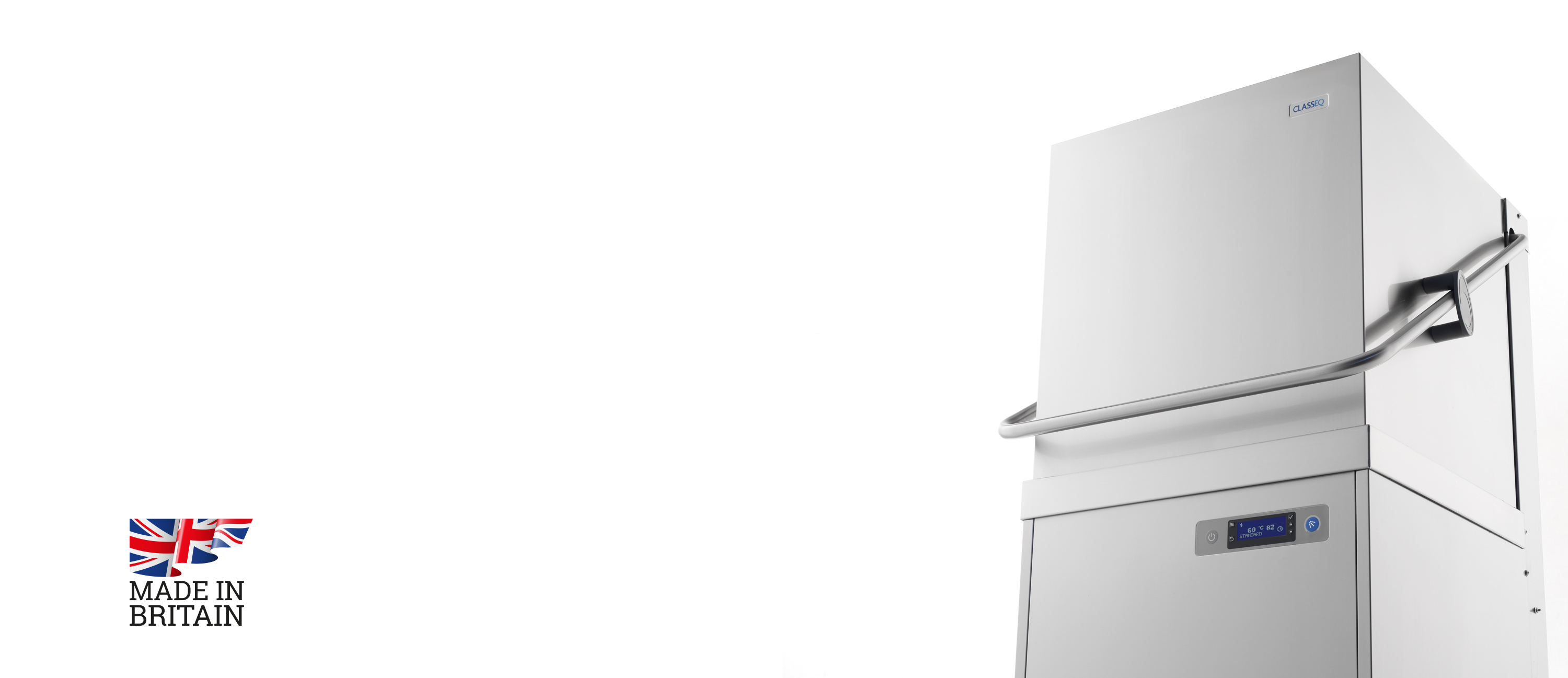 CP500 Product Page Banner 0 4