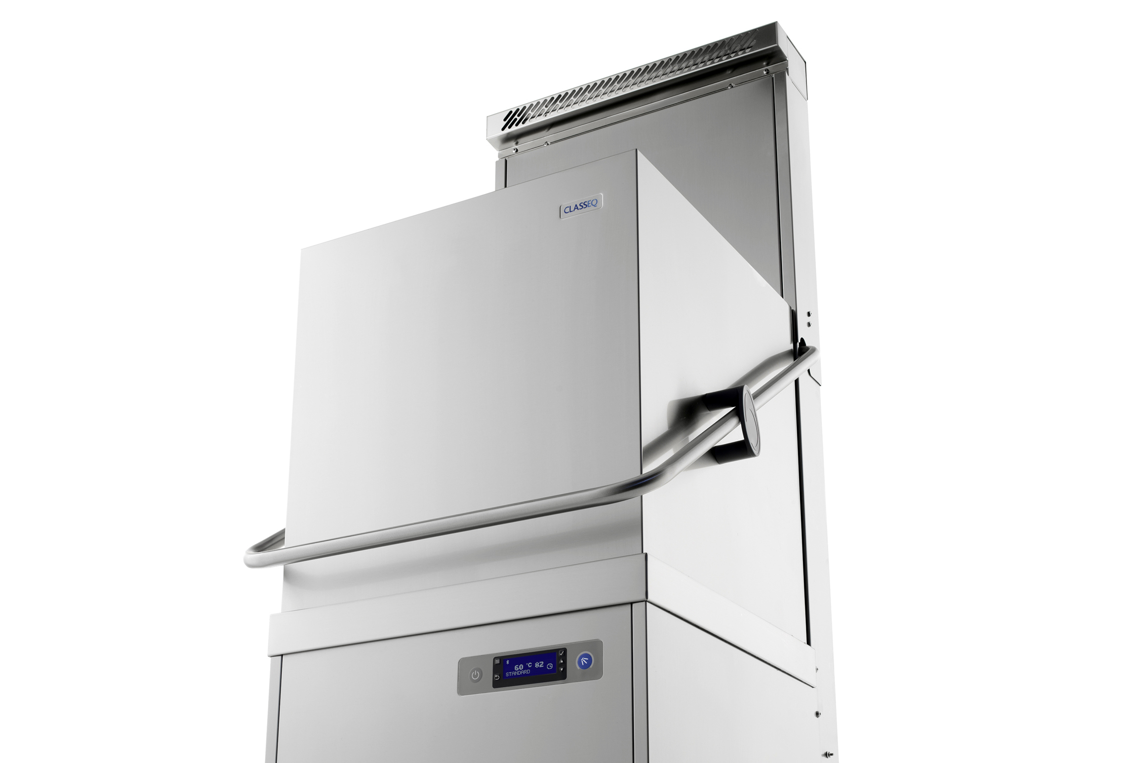 CP500 SR Homepage Promo Box 01