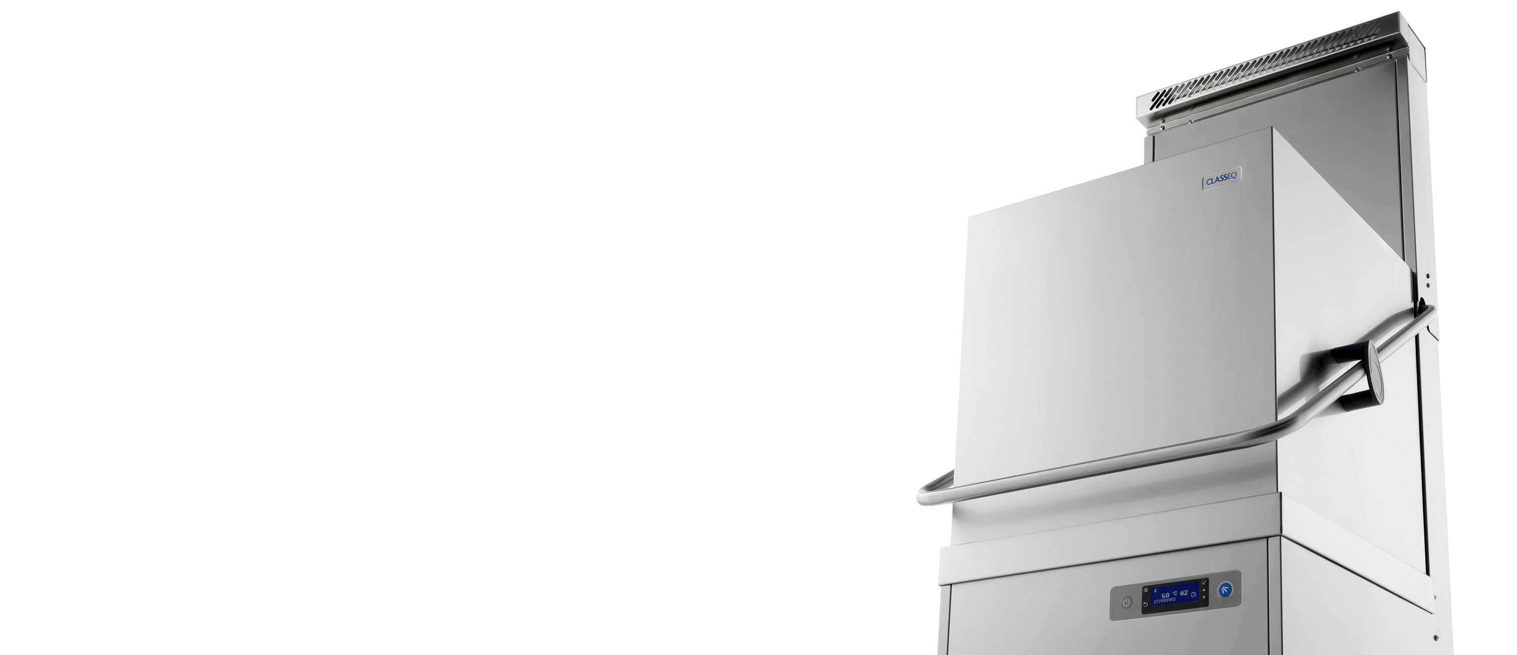 CP500 SR Product Page Banner 1 0