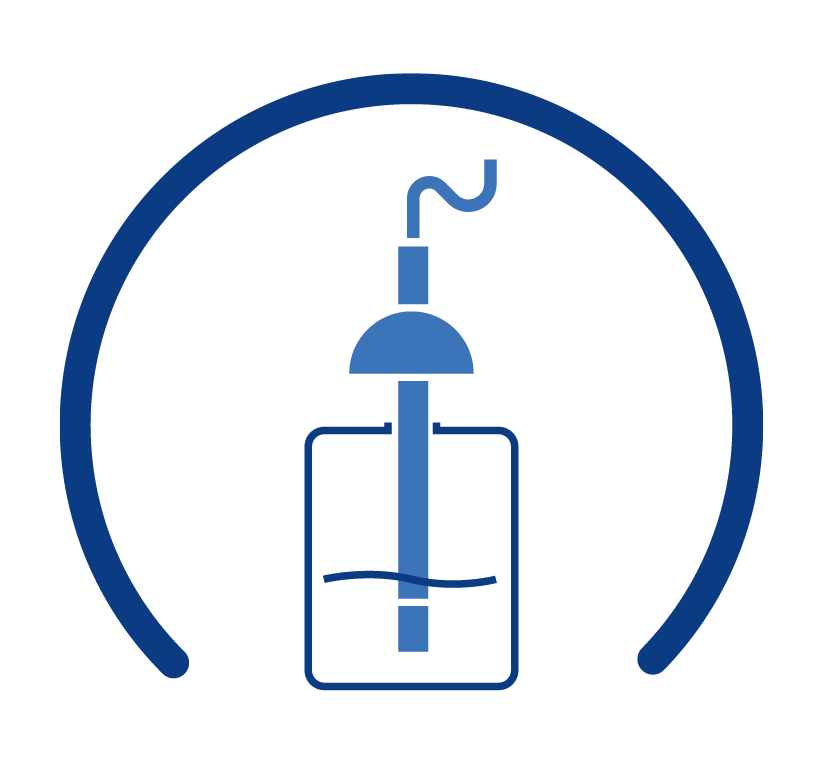 Chemical Lances ICON