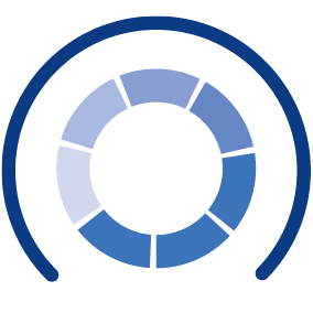 Classeq C Range Icon Colour