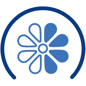 Classeq C Range Icon Clean