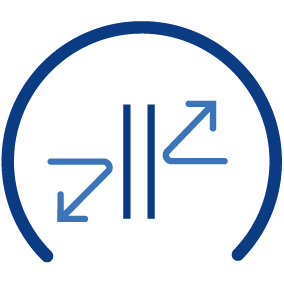 Classeq C Range Icon Double Skinned