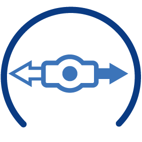 Classeq C Range Icon Pumps