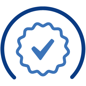 Classeq C Range Icon WRAS Compliant