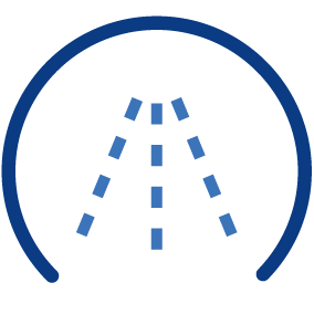 Classeq C Range Icons Rinse