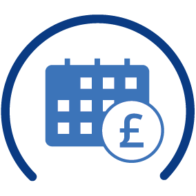 Classeq C Range Icons Rental