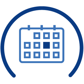 Classeq C Range Reminders