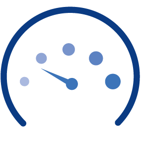 Classeq C Range Standby Mode