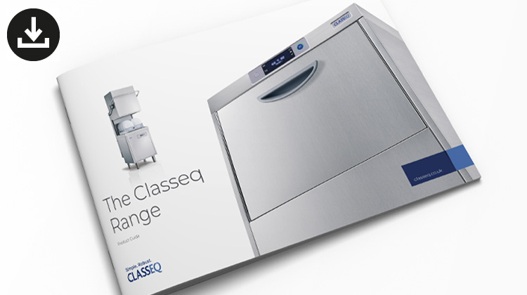 Download a Product Guide