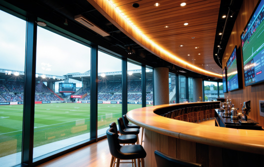 Clean Connect - Monitor multiple machines across large sites.