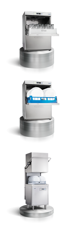 Contact Form Large Image PRODUCTS