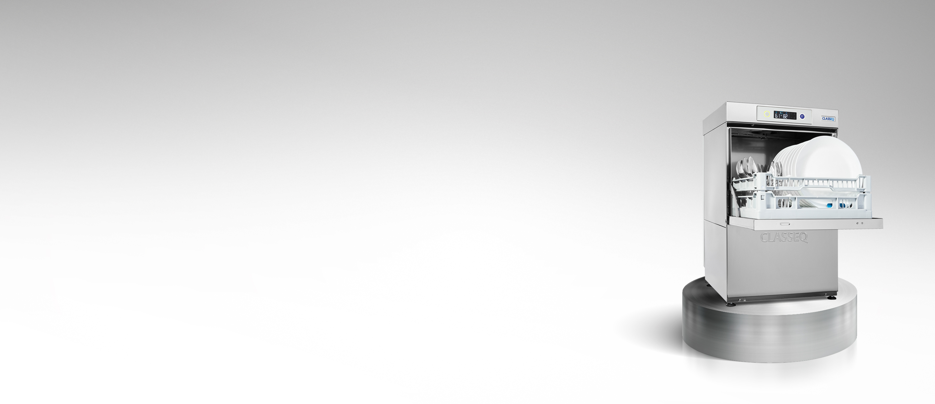 D400 Product Banner Basket on Door RIGHT 01