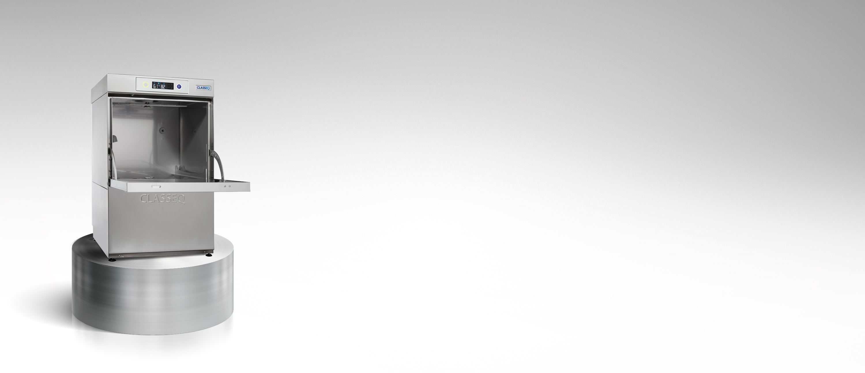 D400 Product Banner Door Open LEFT 01