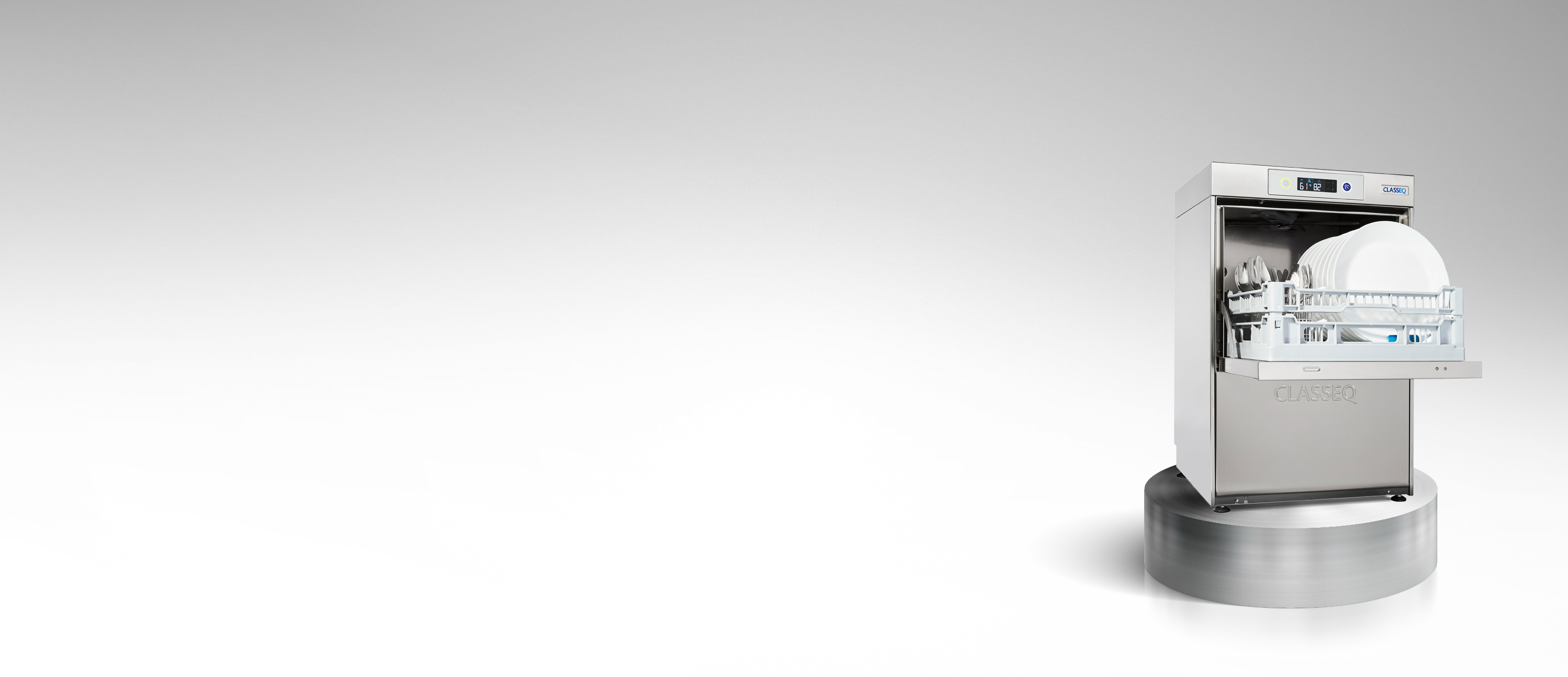 D400 DUO Product Banner Basket on Door RIGHT