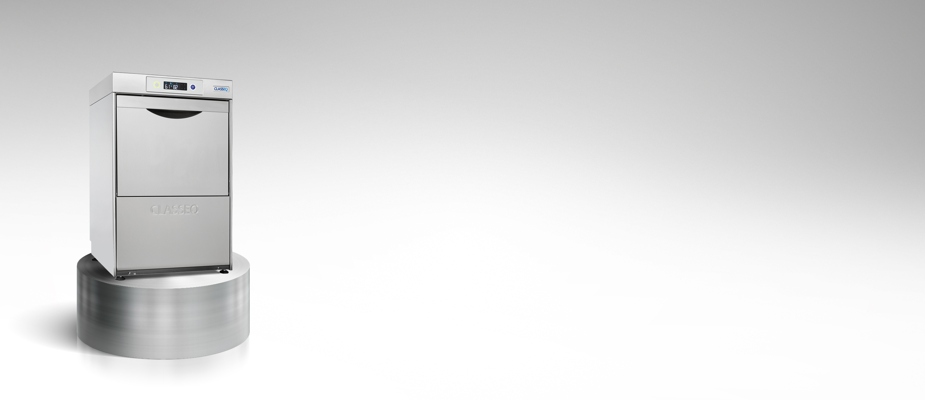 D400 DUO Product Banner Door Closed LEFT