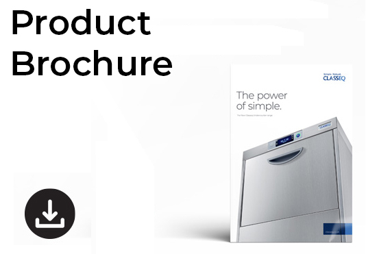 Download Product Brochure
