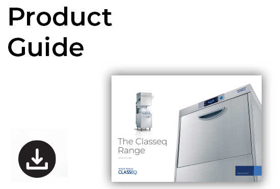Download Product Guide