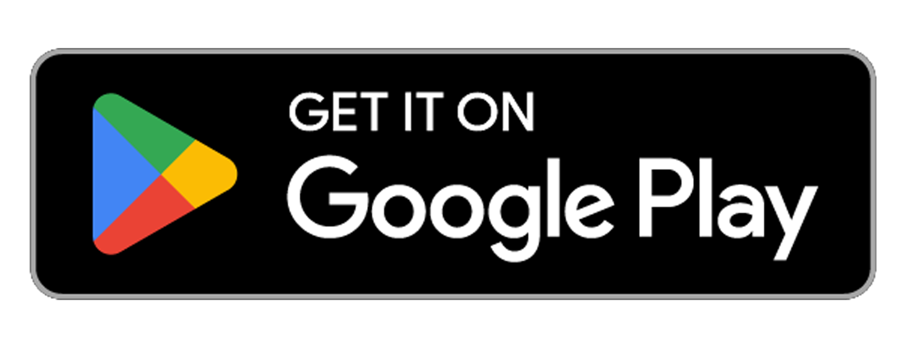 Download Google Play Store Small