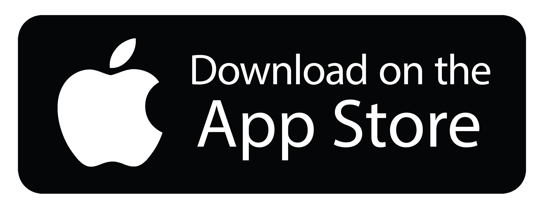 Download app store logo small