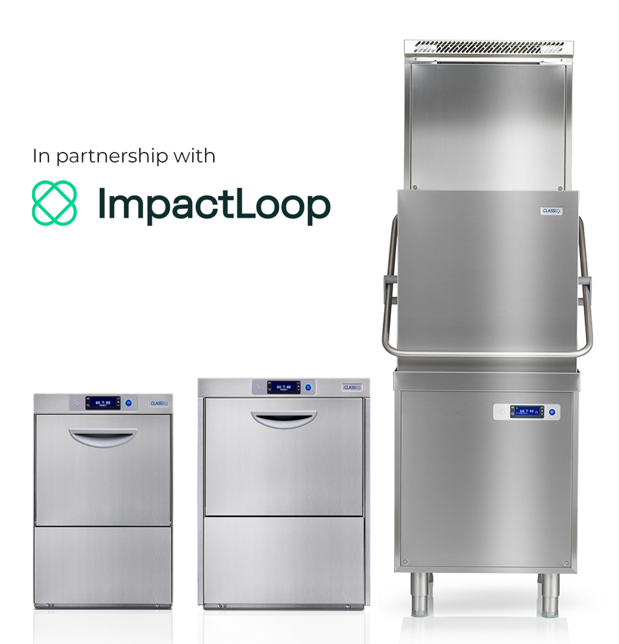 Embodied Carbon Mobile banner