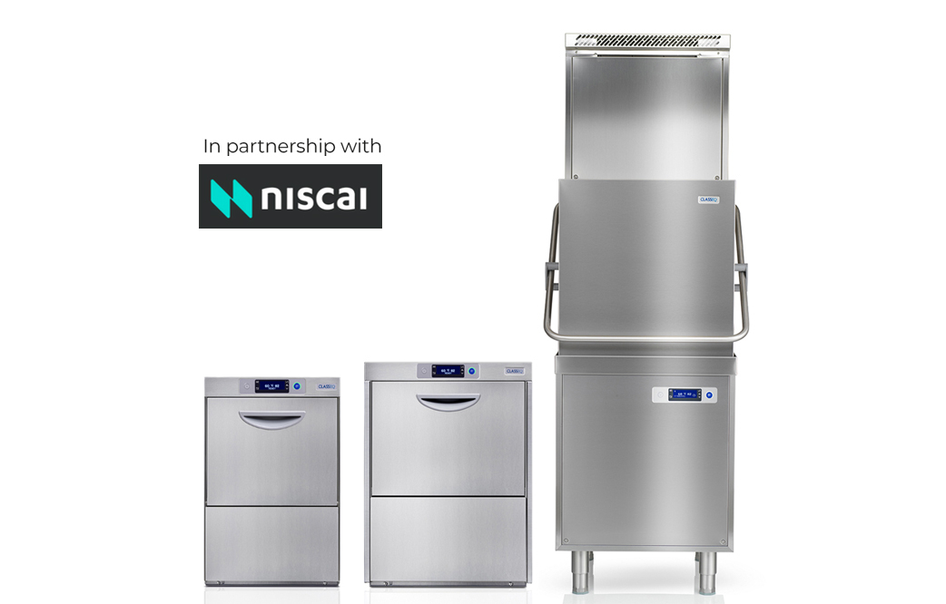 Embodied Carbon Niscai