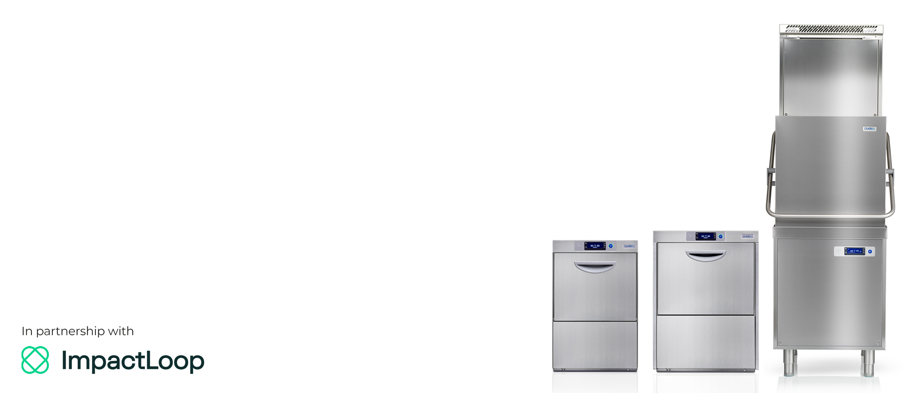 Embodied Carbon Web banner