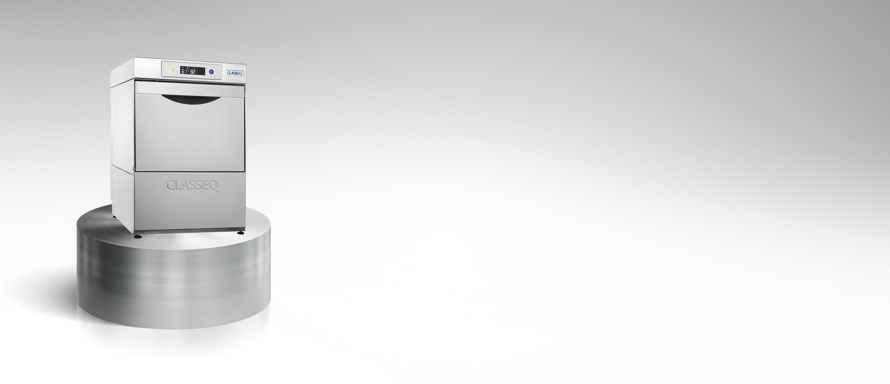 G350 Product Banner 01 Door Closed V3