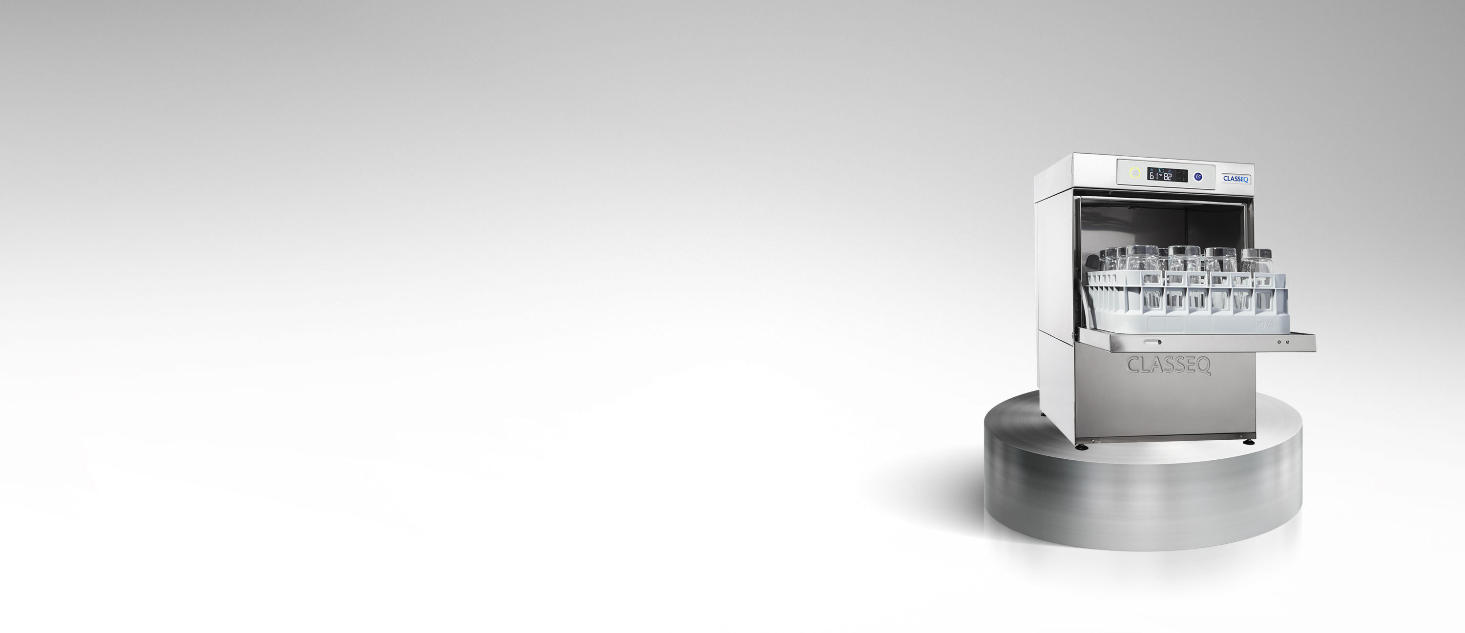 G350 Product Banner 02 Rack on Door