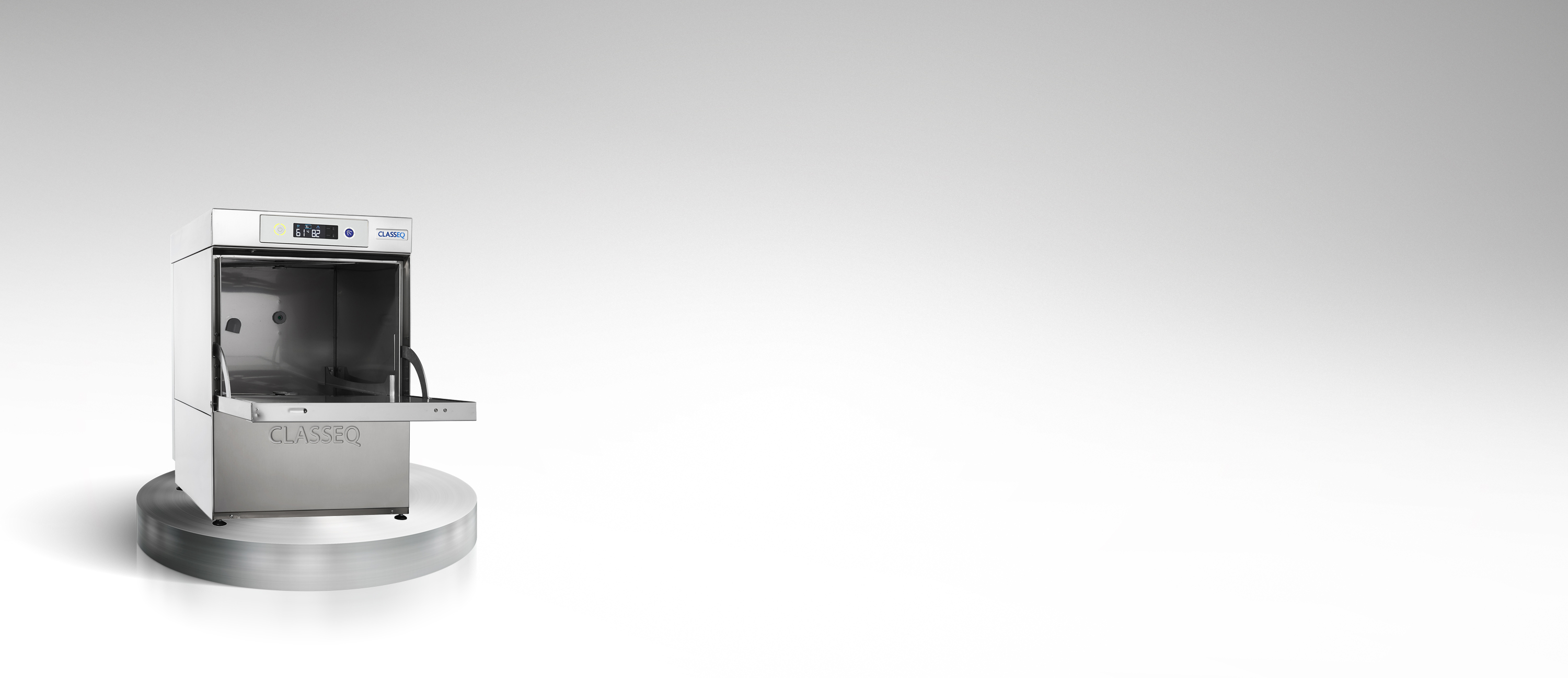 G350 Product Banner 03 Door Open