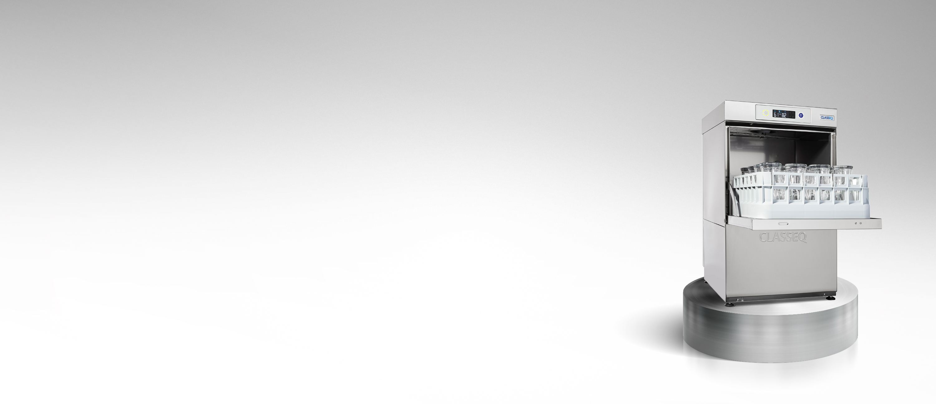 G400 Product Banner Basket on door RIGHT