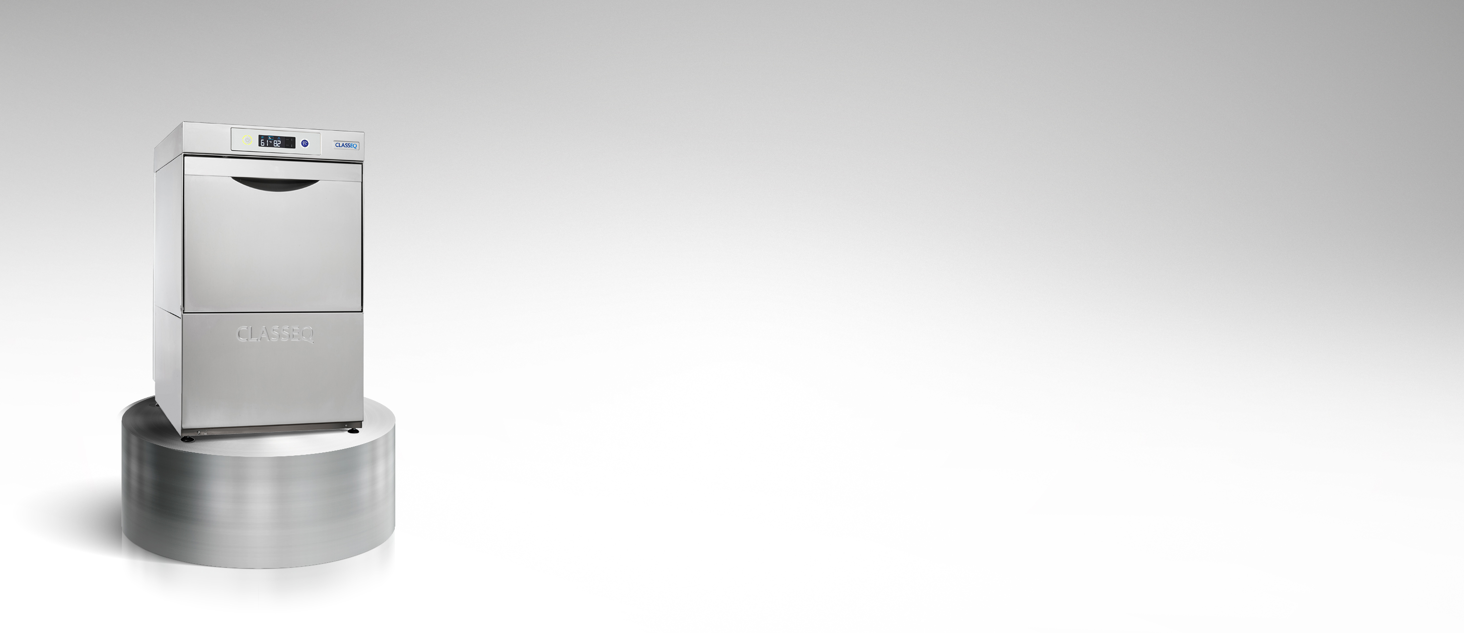 G400 Product Banner Door Closed LEFT