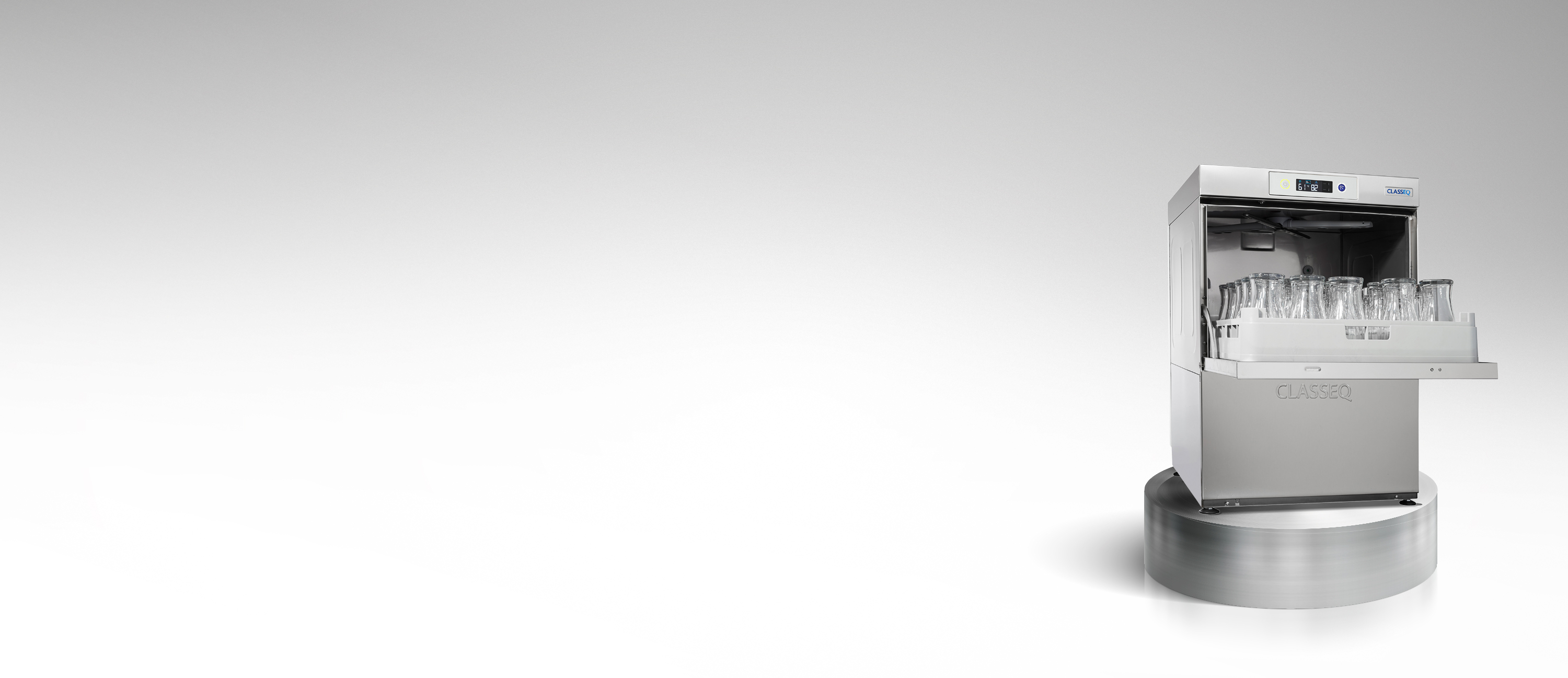 G500 Product Banner B Asket On Door RIGHT