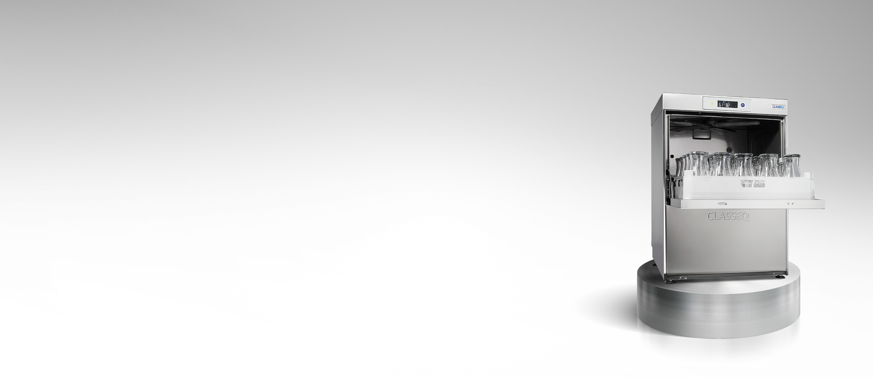 G500 DUO Product Banner Basket on Door RIGHT